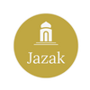 Jazak is a place where beautiful islamic/muslim gifts are shared