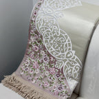 Antique Rose
