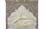 Antique Rose