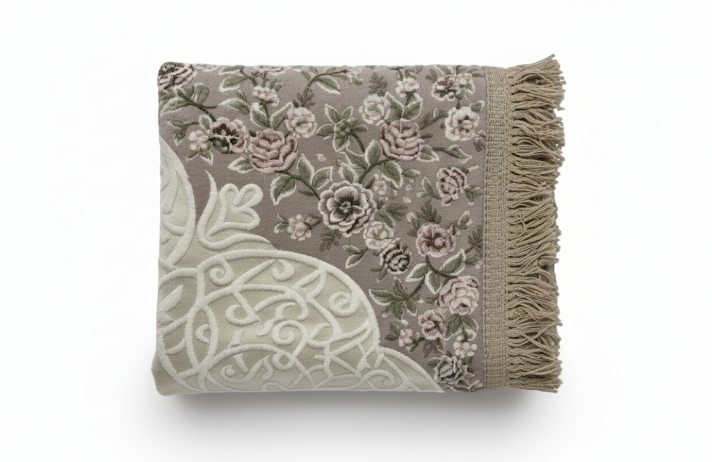 Antique Rose