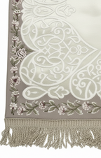 Antique Rose